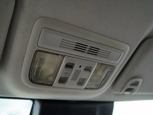 Used 2021 Honda Civic EX image 11