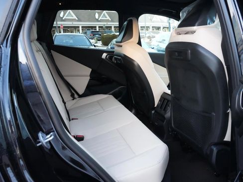 New 2026 BMW X5 xDrive40i w/ M Sport Package image 8