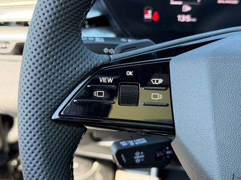 New 2026 Audi S5 Premium Plus AWD/4WD image 21
