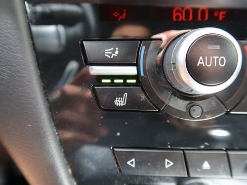 Used 2018 BMW X5 sDrive35i RWD image 19