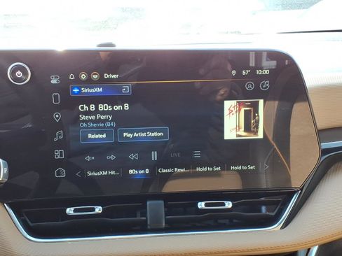 Certified 2025 Chevrolet Equinox ACTIV image 22