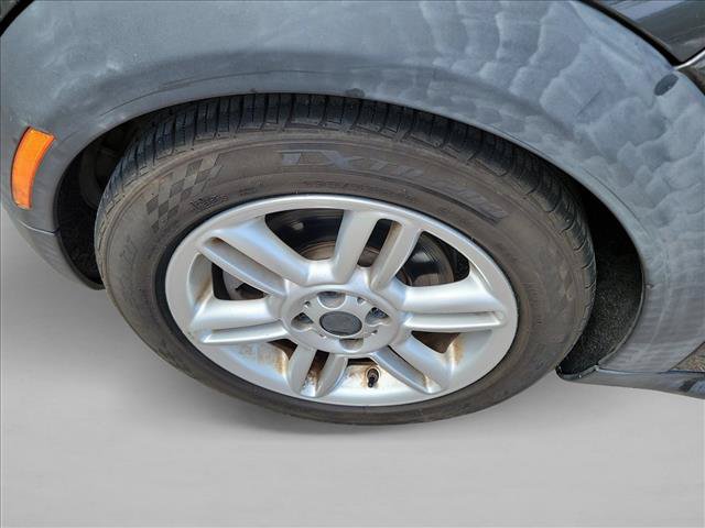 Used 2013 MINI Cooper S FWD image 10