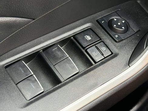 Certified 2023 Toyota RAV4 XLE w/ Convenience Package FWD image 30