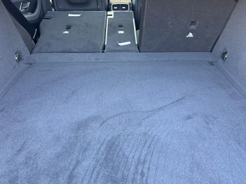 New 2026 Mercedes-Benz GLE 450 4MATIC Coupe image 14