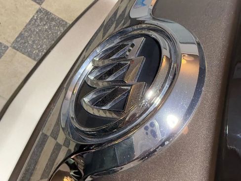 Used 2012 Buick LaCrosse image 10