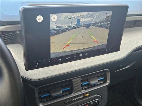 Used 2025 Ford Maverick XLT w/ XLT Luxury Package image 14