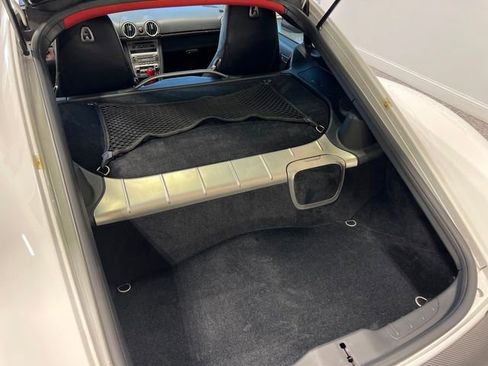Used 2006 Porsche Cayman S image 31