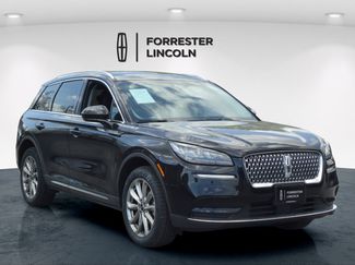 Used 2022 Lincoln Corsair AWD w/ Premium Package video 1