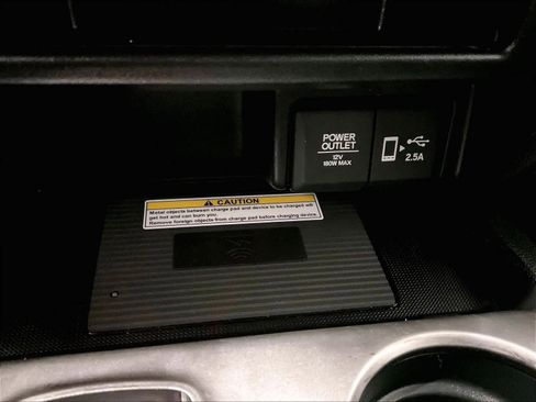 Used 2021 Honda Pilot Special Edition image 28