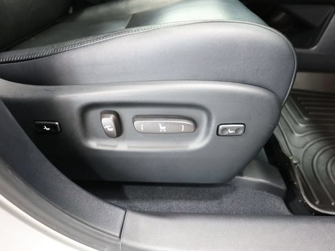 Used 2010 Lexus RX 350 AWD image 22