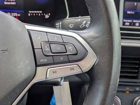 Used 2024 Volkswagen Jetta S FWD image 28