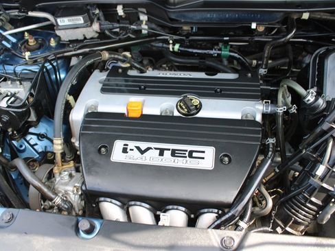 Used 2006 Honda Element EX-P image 32