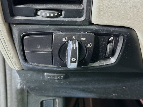 Used 2014 BMW i3 image 17