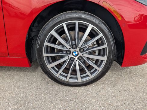 Used 2022 BMW 228i Gran Coupe w/ Convenience Package image 13