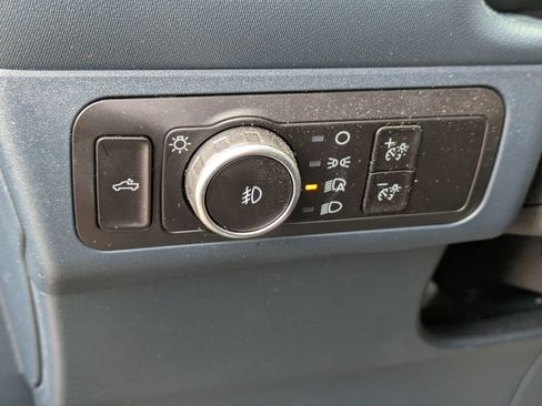 Certified 2025 Ford Maverick Lobo image 14