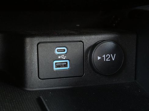 Certified 2023 Ford Escape ST-Line AWD/4WD image 26