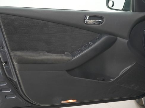 Used 2011 Nissan Altima 2.5 S image 17