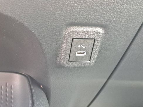 Certified 2023 Toyota Corolla SE image 24