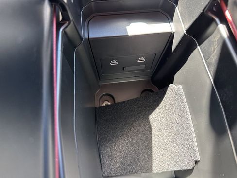 New 2026 MAZDA CX-50 2.5 Hybrid w/ Weather Package image 53