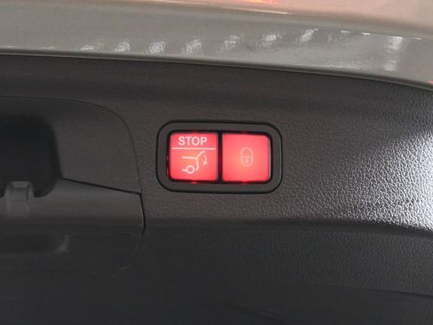 Certified 2023 Mercedes-Benz GLE 350 4MATIC image 36