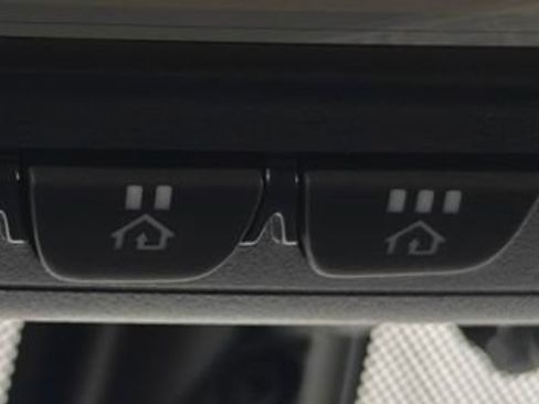 Used 2018 Subaru Forester 2.5i Premium image 13