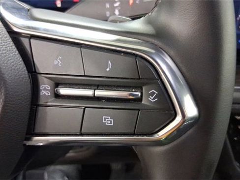 Used 2025 Chevrolet Tahoe LT image 30