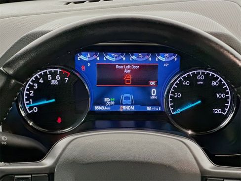 Used 2021 Ford F150 XLT w/ Equipment Group 302A High image 23