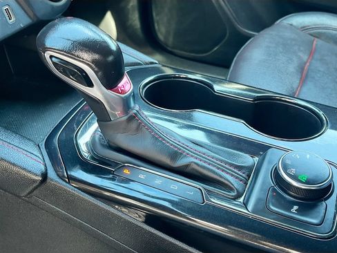 Used 2020 Chevrolet Blazer RS AWD/4WD image 17