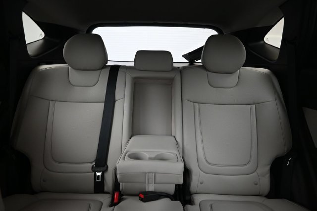 New 2026 Hyundai Tucson SEL Plus AWD/4WD image 38