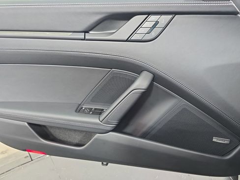 New 2026 Porsche 911 Carrera S image 22