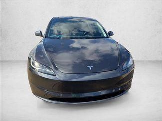 Used 2024 Tesla Model 3 Standard Range RWD video 2