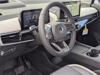 New 2026 Honda Prologue Elite video 3