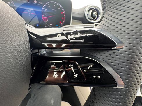 New 2026 Mercedes-Benz CLE 450 4MATIC Cabriolet image 28