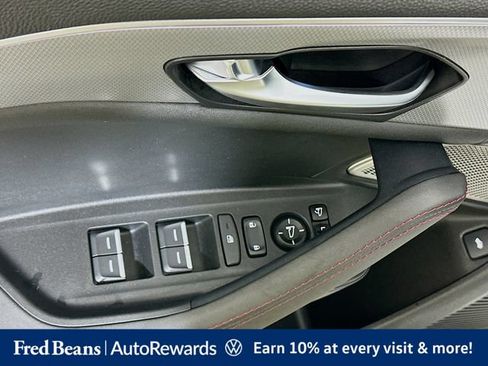 Used 2023 Acura TLX Type S AWD/4WD image 23