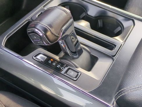 Used 2023 Ford F150 XLT w/ Equipment Group 302A High image 37