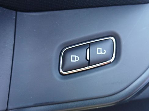 New 2025 Ford F150 STX image 11