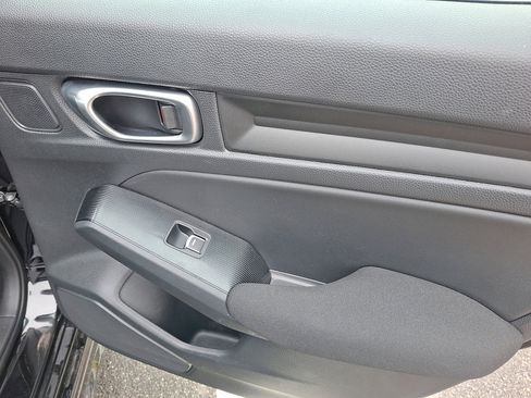 Used 2023 Honda Civic Si image 12