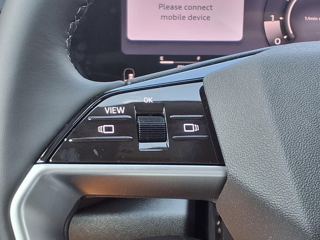 New 2026 Audi Q5 Premium AWD/4WD image 15