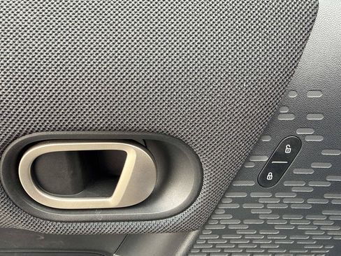 New 2026 MINI Cooper S FWD image 17