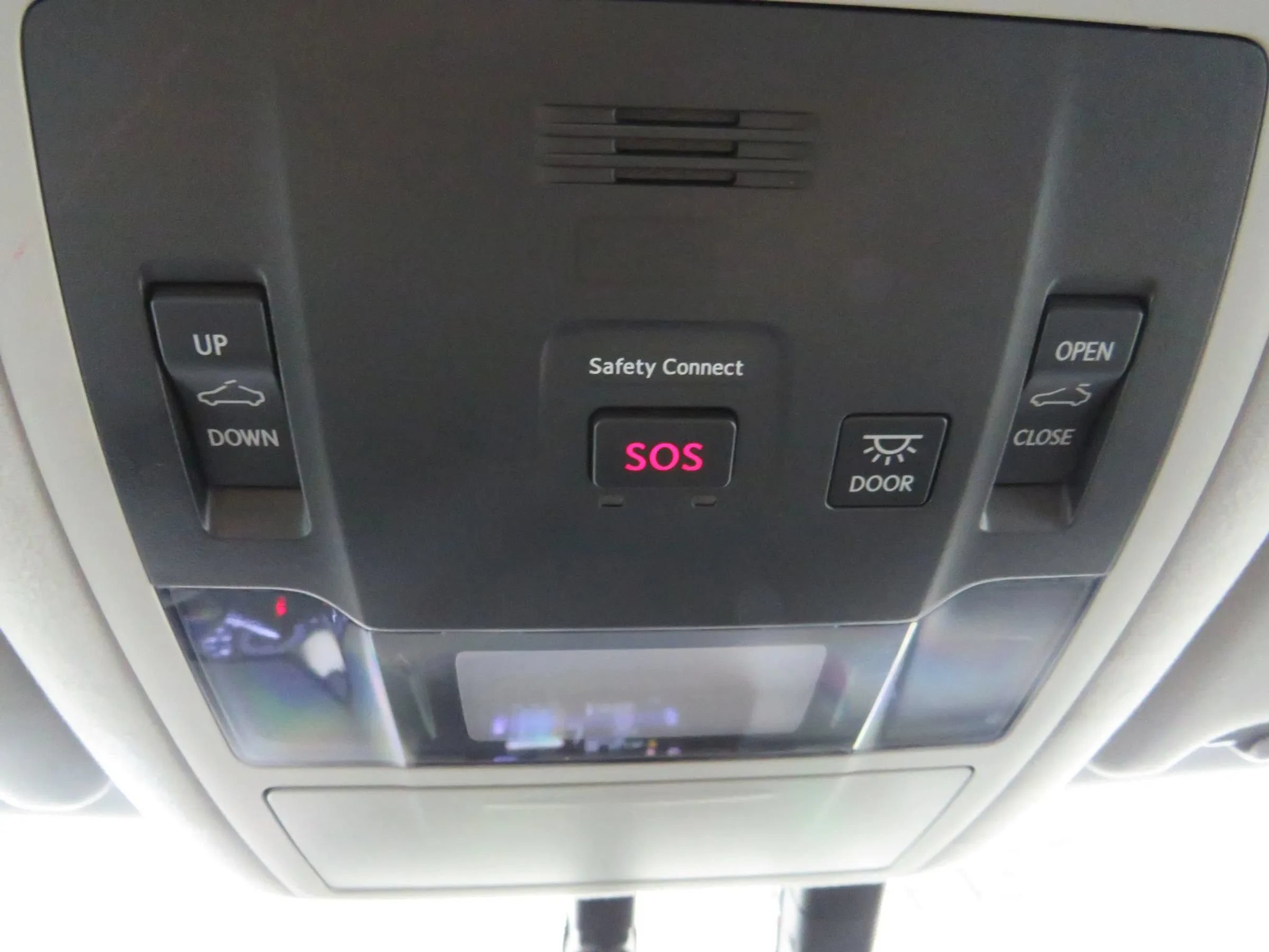 Used 2016 Lexus RX 350 AWD w/ Premium Package image 29