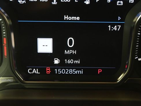 Used 2020 GMC Sierra 1500 Denali w/ Denali Ultimate Package image 26