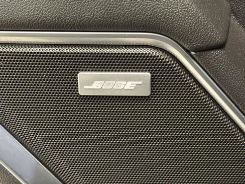 Used 2022 GMC Sierra 1500 Elevation w/ Elevation Premium Package image 36