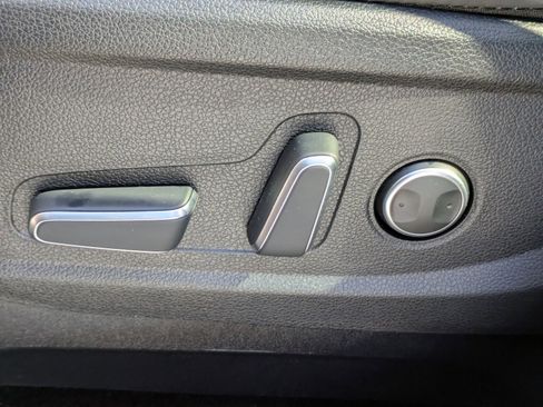 Used 2024 Hyundai Palisade SEL image 21