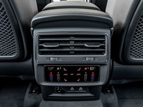 New 2026 Audi Q7 3.0T Prestige AWD/4WD image 26