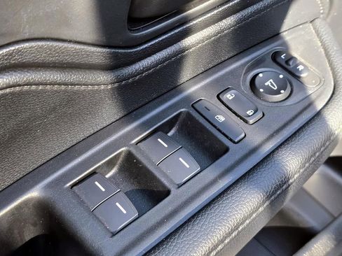 Used 2025 Honda Odyssey Sport-L image 18