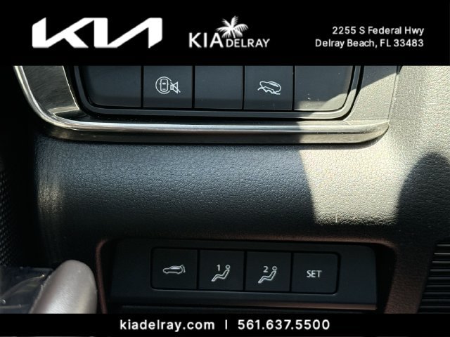Used 2024 MAZDA CX-30 AWD 2.5 S w/ Premium Package image 31