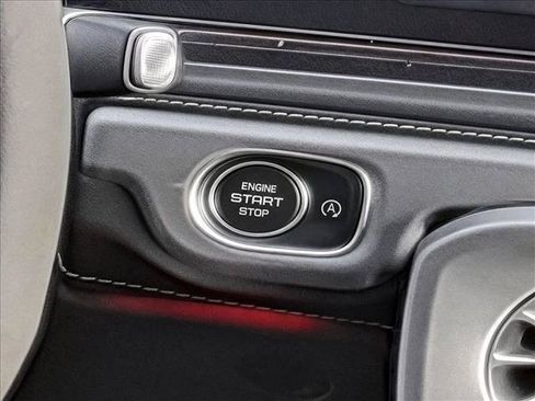 Used 2020 Mercedes-Benz G 63 AMG 4MATIC image 16