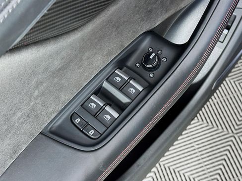 Used 2021 Audi RS Q8 image 21