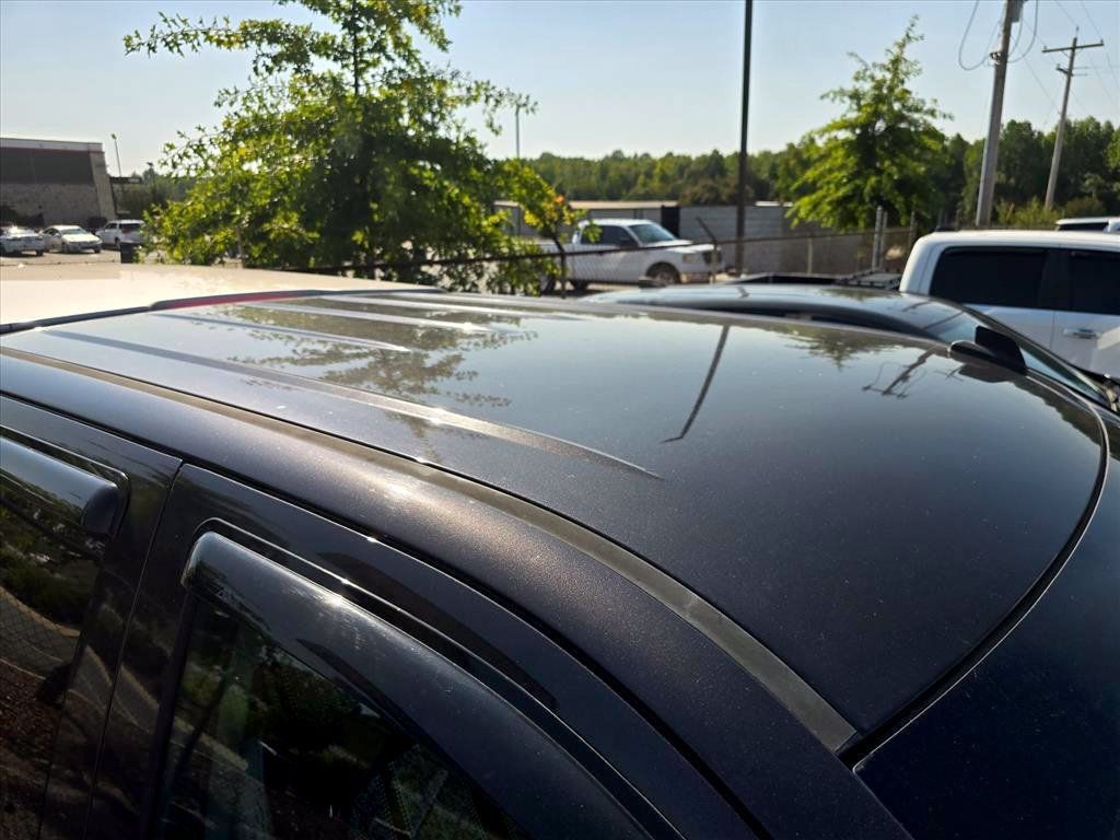 Used 2014 Chevrolet Silverado 1500 LT w/ All Star Edition AWD/4WD image 13