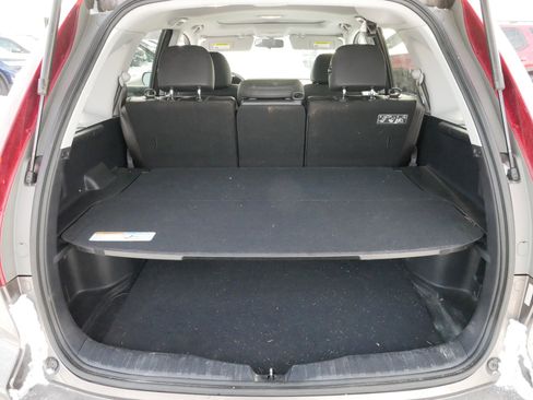 Used 2010 Honda CR-V EX-L image 18